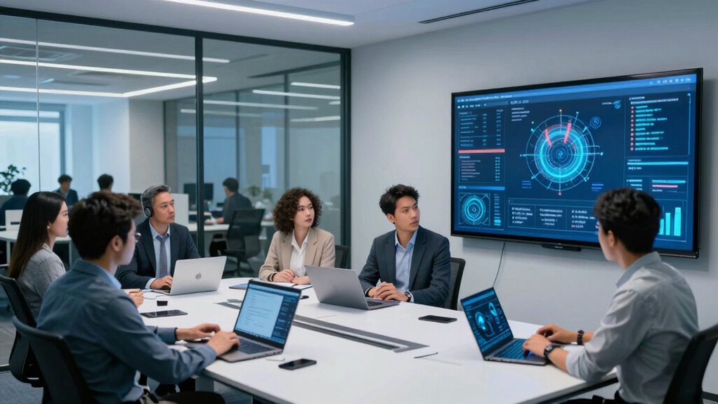 ai talent ethics collaboration