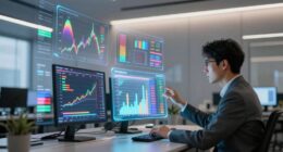 ai transforming demand forecasting