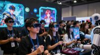 ai transforming fan interactions