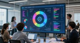 ai transforming hr strategies