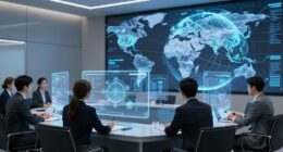 ai transforming international legal discovery