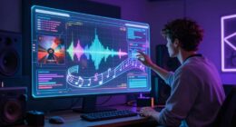 ai transforming music discovery