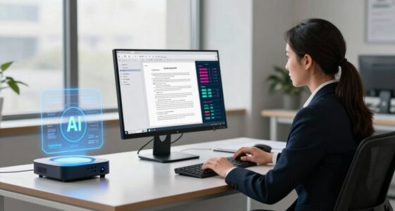 ai transforming paralegal roles