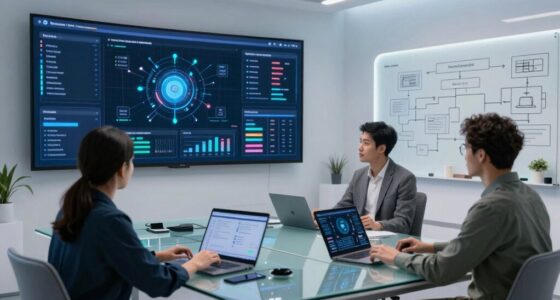 ai transforming product workflows