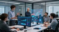 ai transforming revenue processes