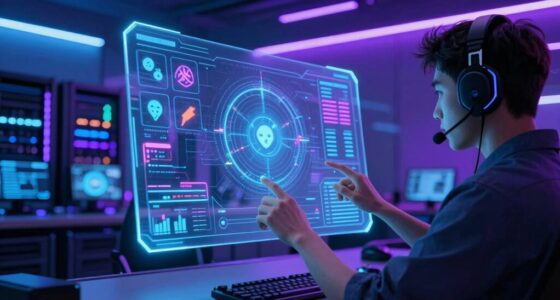 ai transforming streaming experiences