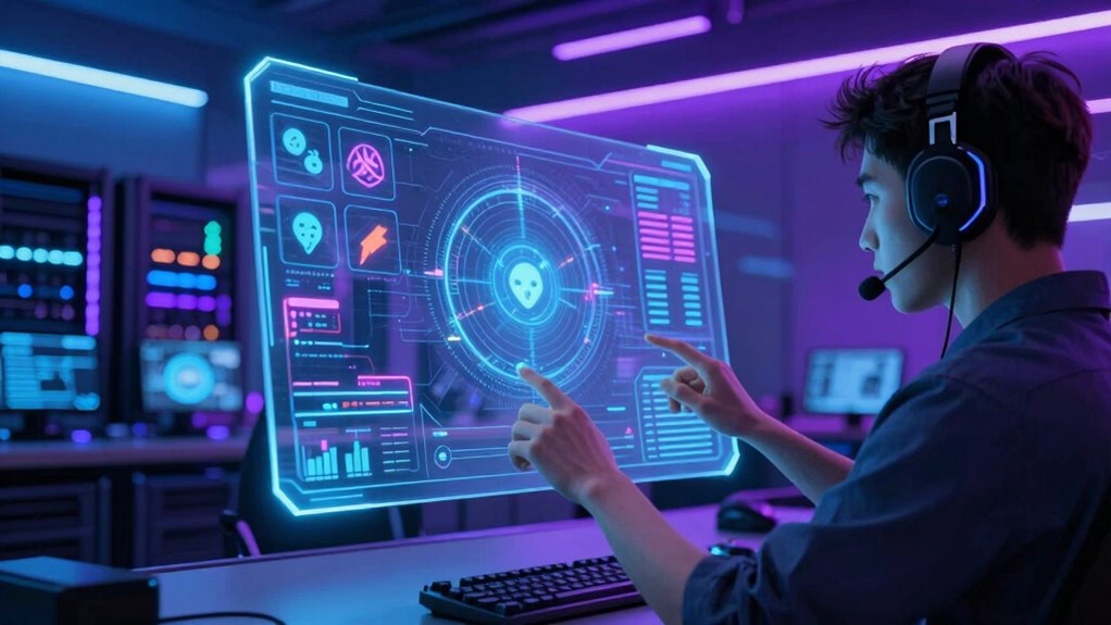 ai transforming streaming experiences