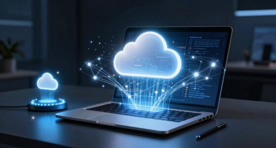 ai transforms cloud device interaction