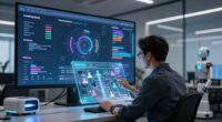 ai transforms customer interactions