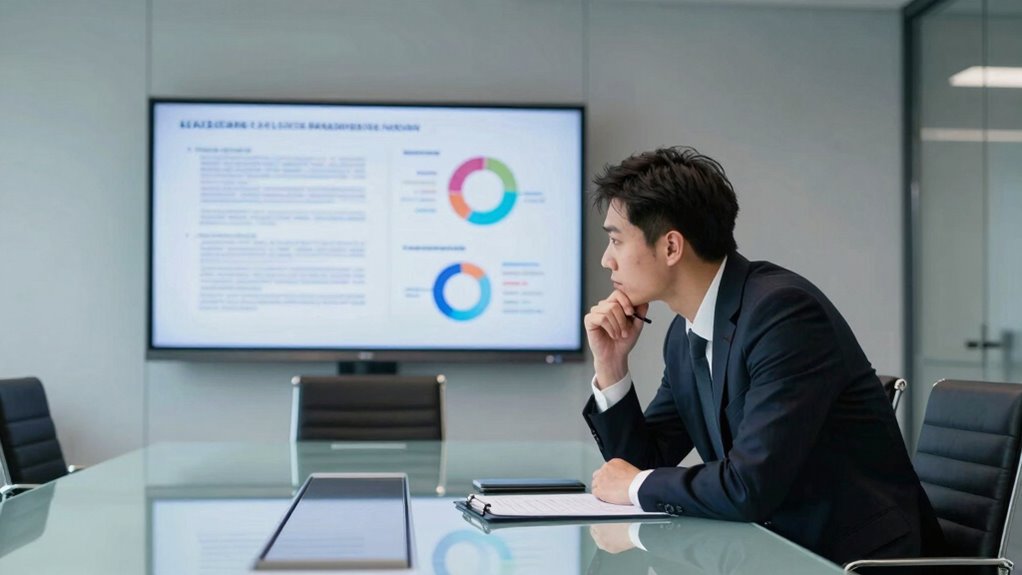 ai transparency and accountability