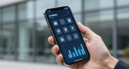 ai transparency legal concerns