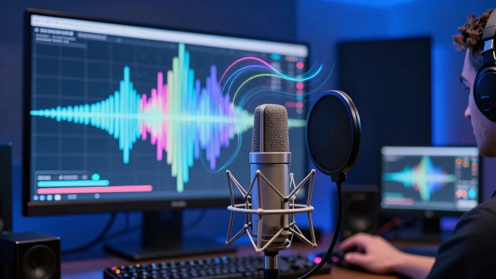 ai voice cloning ethics