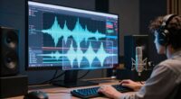 ai voice cloning revolution