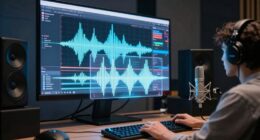ai voice cloning revolution