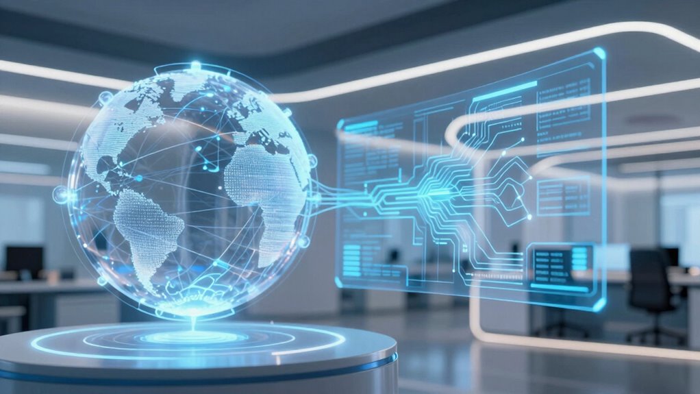 The New Threat Surface Created by AI Agents 3 ai vulnerabilities and adaptive threats