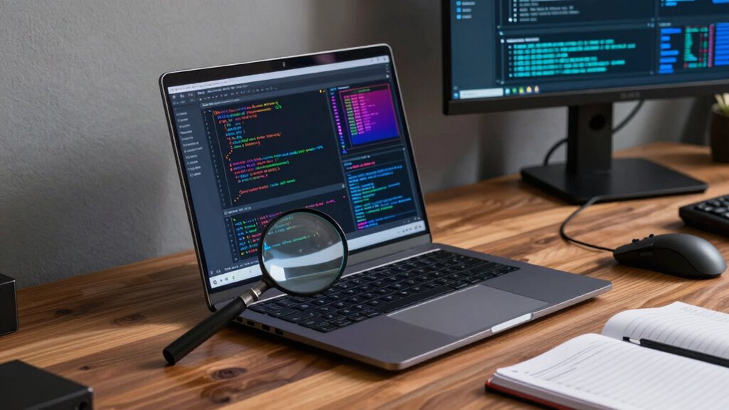 ai workstation laptop essentials