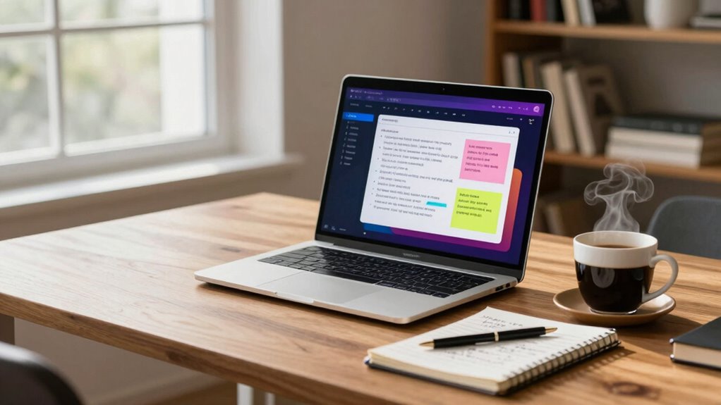 How AI Feedback Tools Can Improve Writing Skills 3 ai writing improvement tools
