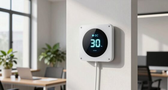 air quality enhances ai environments