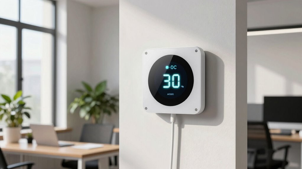 air quality enhances ai environments