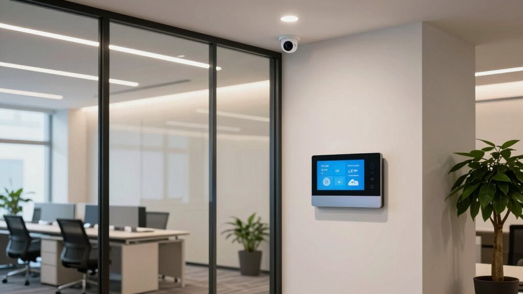 balancing privacy and innovation