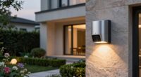 best locations for ai floodlights