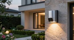 best locations for ai floodlights