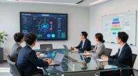 ceo ai governance essentials