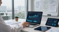 challenges in measuring ai roi