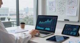 challenges in measuring ai roi
