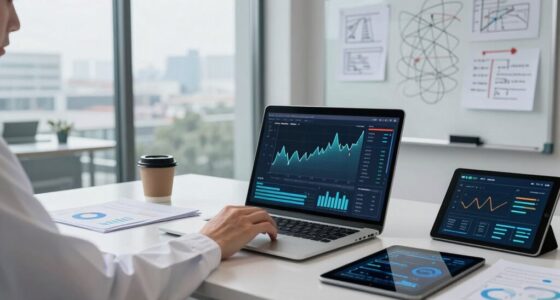 challenges in measuring ai roi