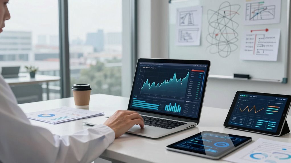 challenges in measuring ai roi