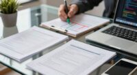 clean data ensures security