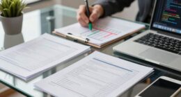 clean data ensures security