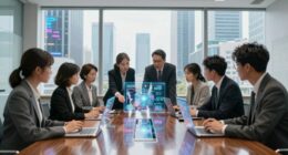 companies reconsider ai risks