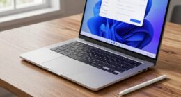 compatibility usability durability affordability