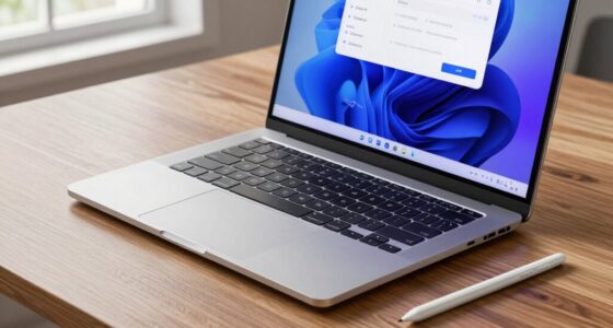 compatibility usability durability affordability
