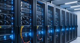 cooling and power importance