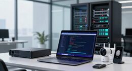 data security protocols