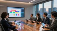 deciding ai integration strategy