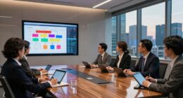 deciding ai integration strategy