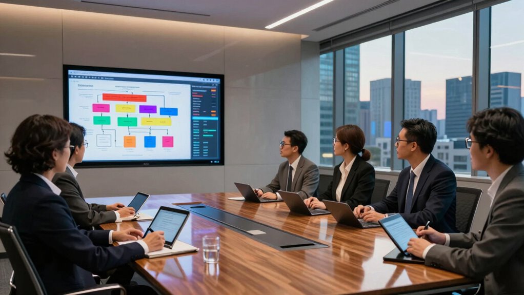 deciding ai integration strategy