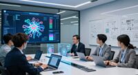 developing internal ai expertise