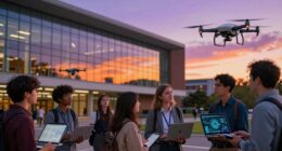 divided on ai integration