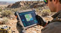 durable tablets enhance ai use