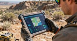 durable tablets enhance ai use