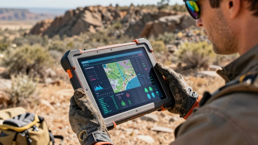 durable tablets enhance ai use