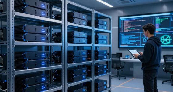 edge devices ai capability