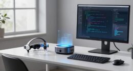 efficient ai creator upgrades