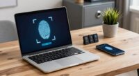 enhanced ai account security