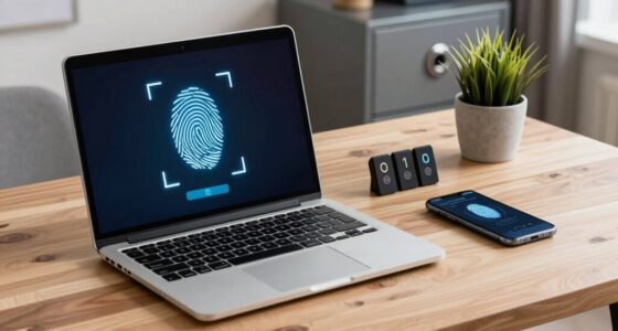 enhanced ai account security